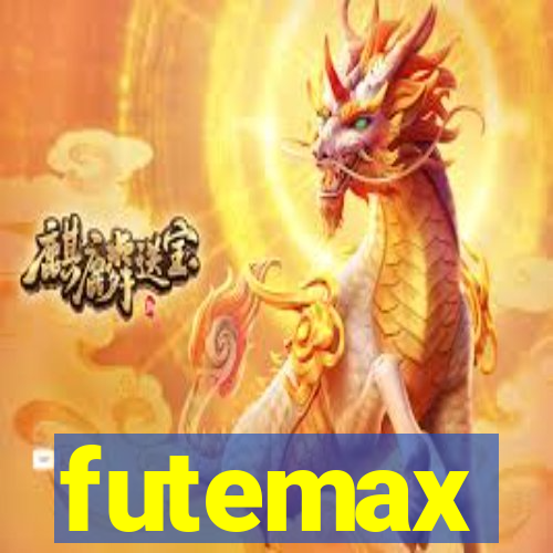 futemax internacional x cruzeiro